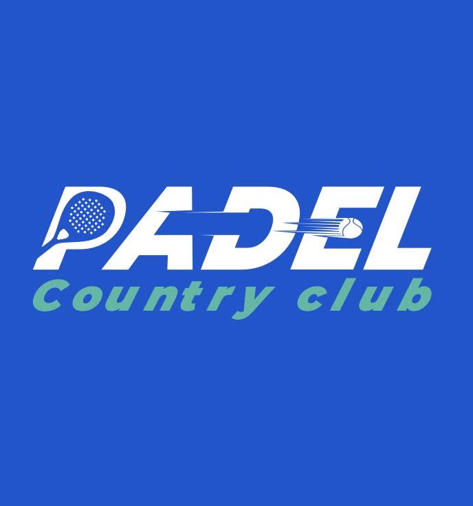 Padel Country Club — gallery